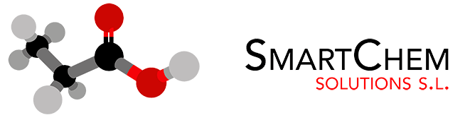 SMARTCHEMSOLUTIONS